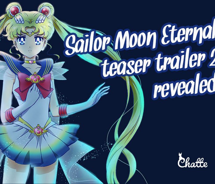 sailor-moon-eternal-teaser-trailer-2-revealed-2