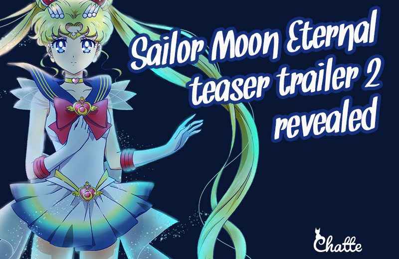 sailor-moon-eternal-teaser-trailer-2-revealed-2