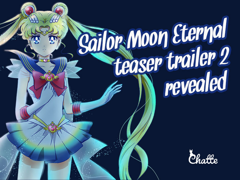 sailor-moon-eternal-teaser-trailer-2-revealed-2