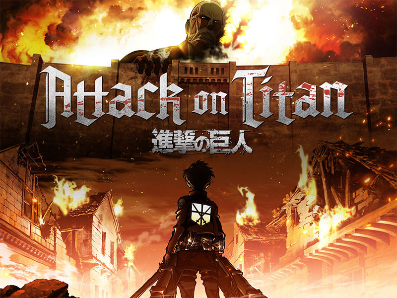 attack-on-titan