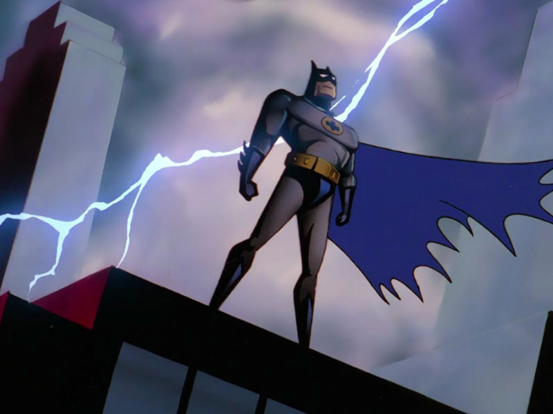 favorite-childhood-cartoons-from-the-90-batman-the-animated-series
