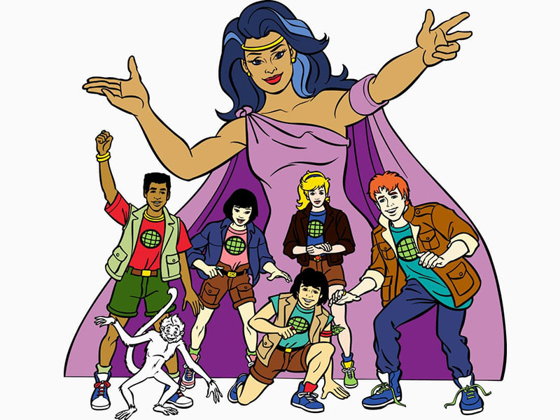 favorite-childhood-cartoons-from-the-90-captain-planet