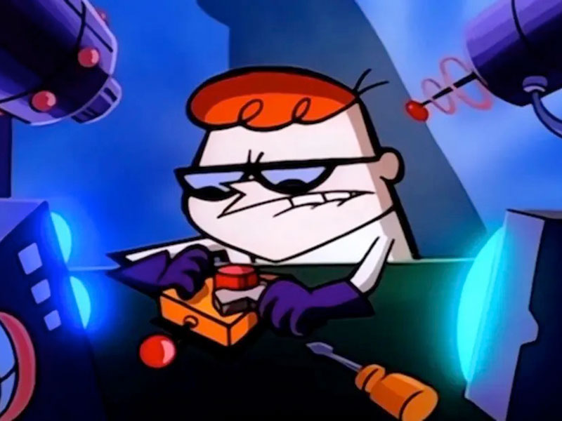 favorite-childhood-cartoons-from-the-90-dexters-laboratory