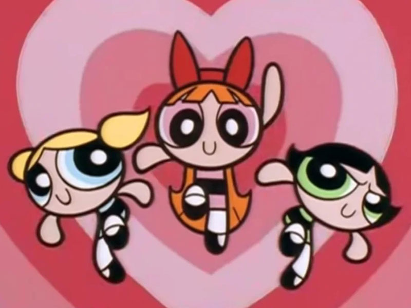 favorite-childhood-cartoons-from-the-90-powerpuff-girls