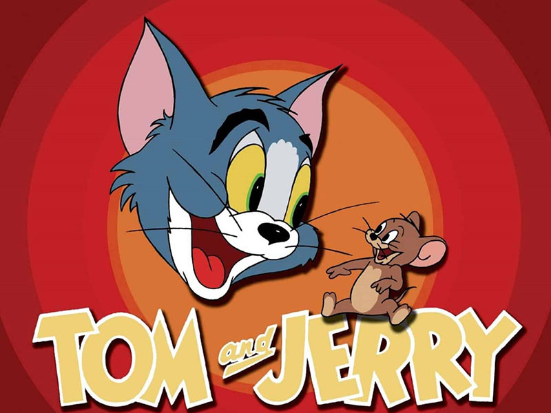 favorite-childhood-cartoons-from-the-90-tom-jerry