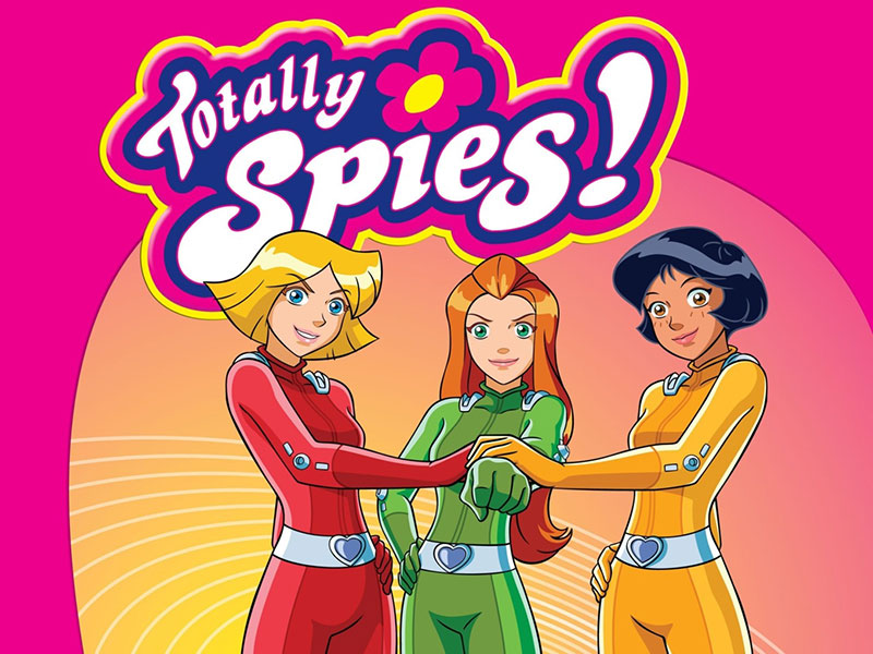 favorite-childhood-cartoons-from-the-90-totally-spies