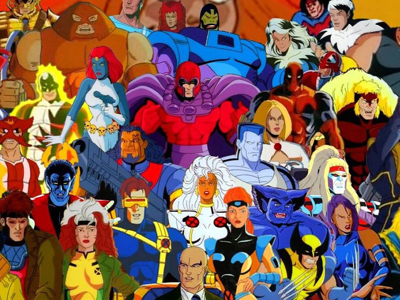 favorite-childhood-cartoons-from-the-90-x-men-the-animated-series