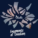fragments-of-creation