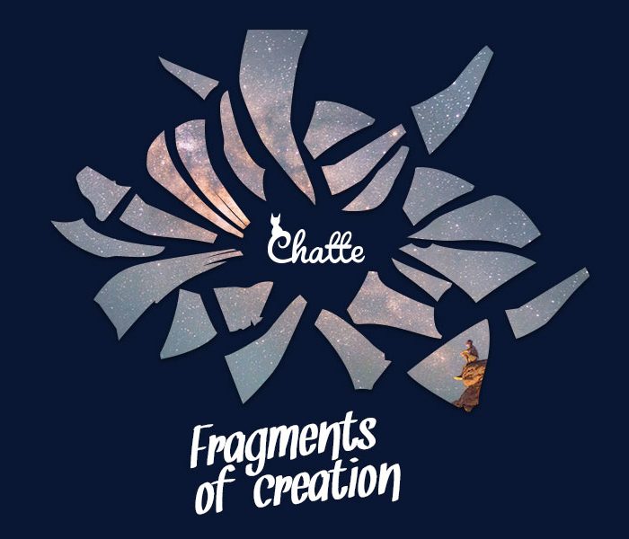 fragments-of-creation