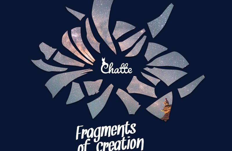 fragments-of-creation