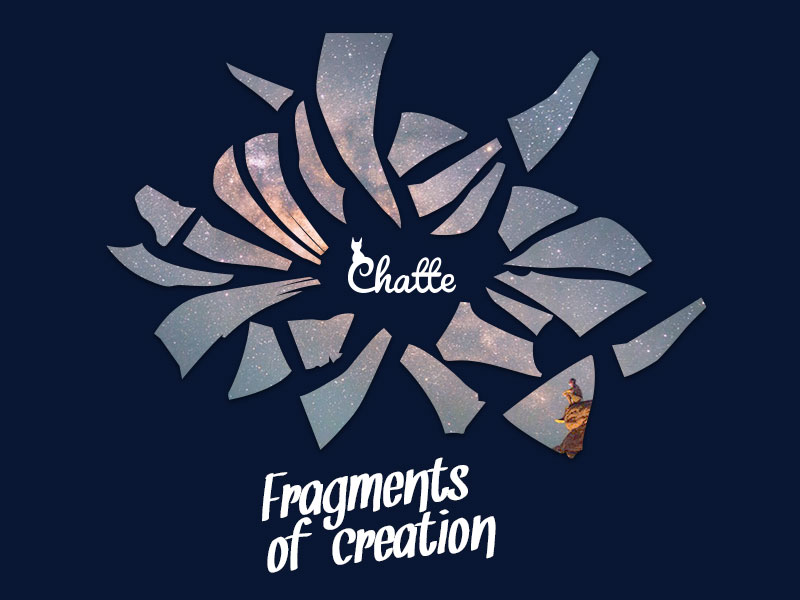 fragments-of-creation