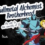 fullmetal-alchemist-brotherhood-an-ode-sanctity-life-blog-post