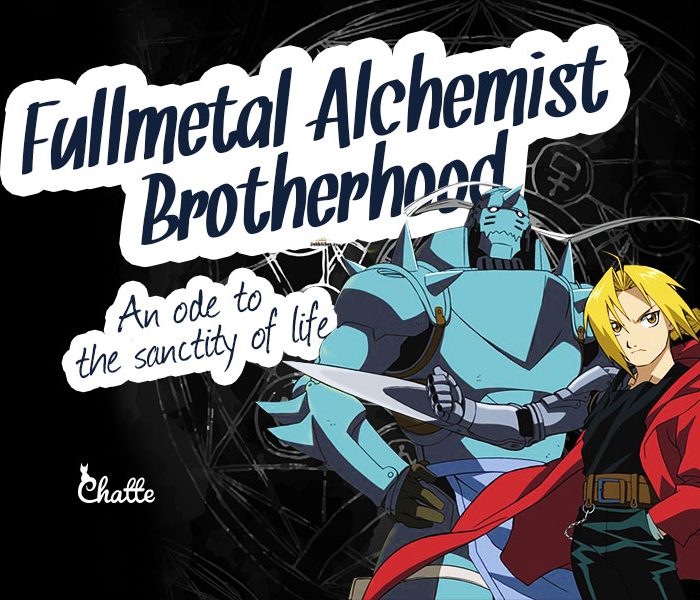 fullmetal-alchemist-brotherhood-an-ode-sanctity-life-blog-post