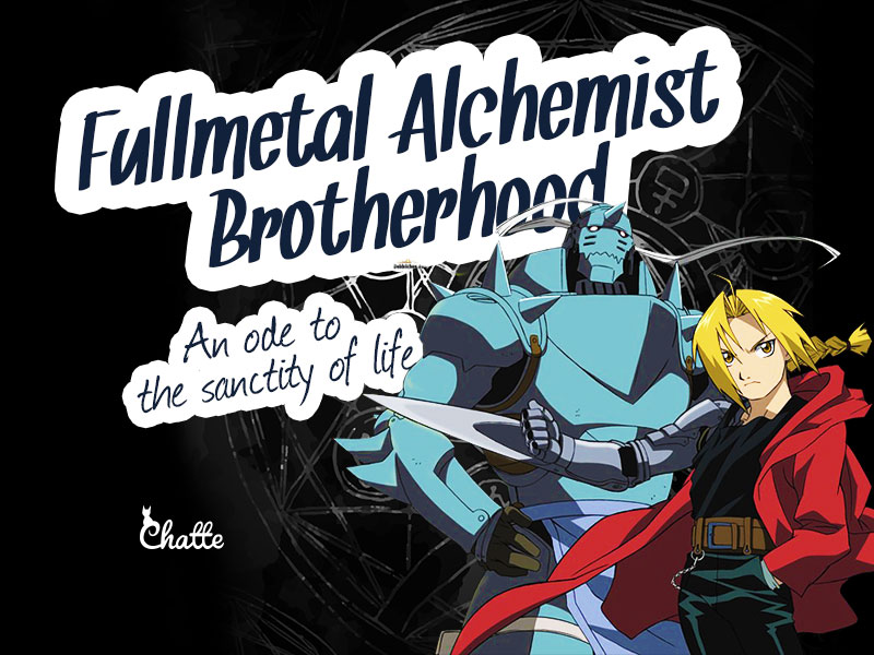 fullmetal-alchemist-brotherhood-an-ode-sanctity-life-blog-post