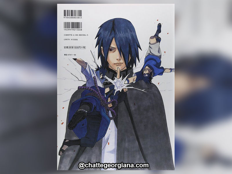 illustration-book-naruto-volume-72-back-cover-sasuke-uchiha