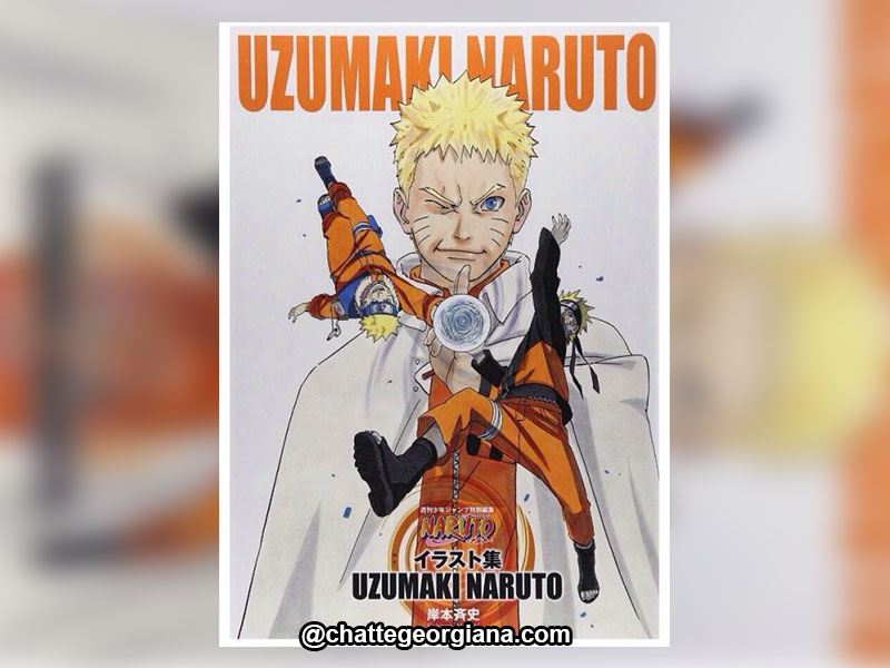 illustration-book-naruto-volume-72-front-cover-naruto-uzumaki