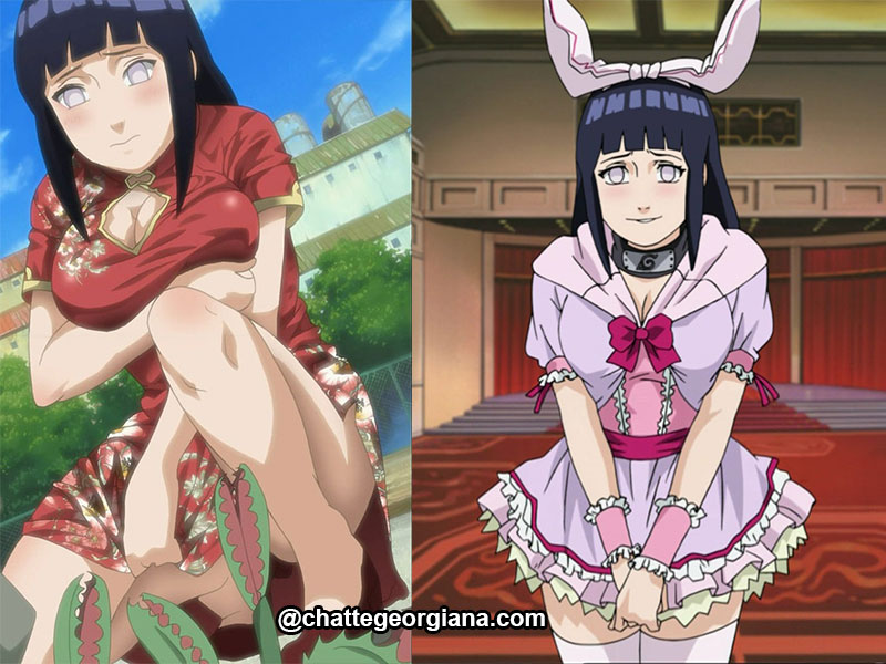 kishimotos-interview-with-kobayashi-hinata-hyuga-sexualized