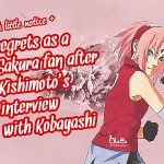 kishimotos-interview-with-kobayashi-sakura-haruno