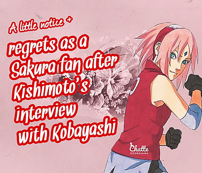 kishimotos-interview-with-kobayashi-sakura-haruno