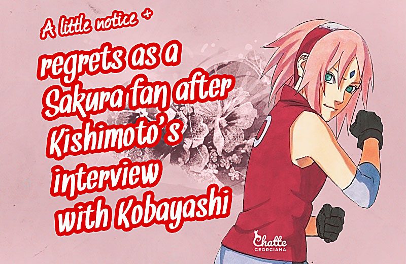 kishimotos-interview-with-kobayashi-sakura-haruno