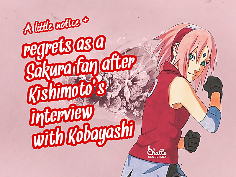 kishimotos-interview-with-kobayashi-sakura-haruno