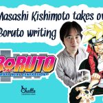 masashi-kishimoto-takes-over-boruto-writing-blog-post