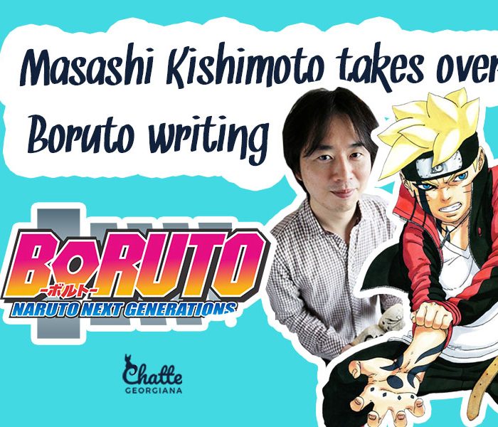 masashi-kishimoto-takes-over-boruto-writing-blog-post