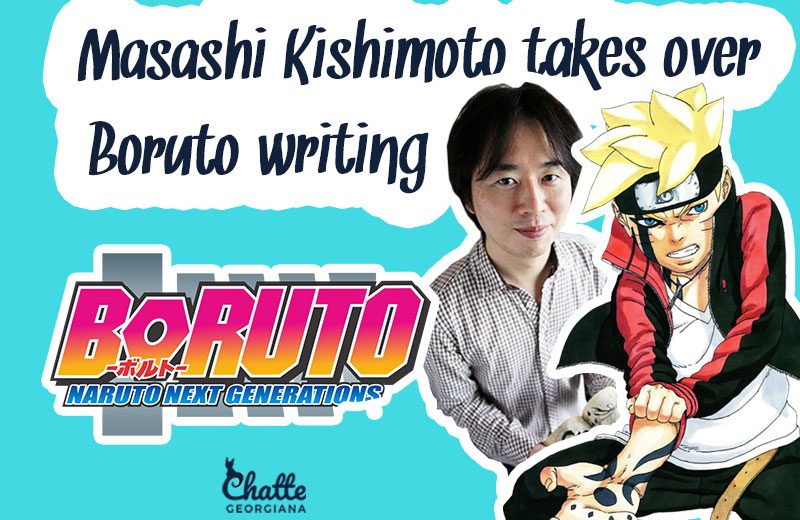 masashi-kishimoto-takes-over-boruto-writing-blog-post