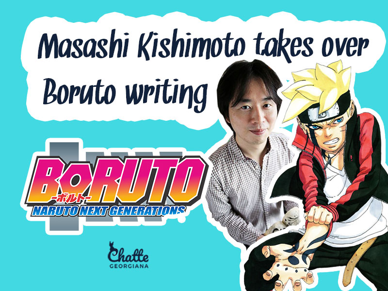 masashi-kishimoto-takes-over-boruto-writing-blog-post