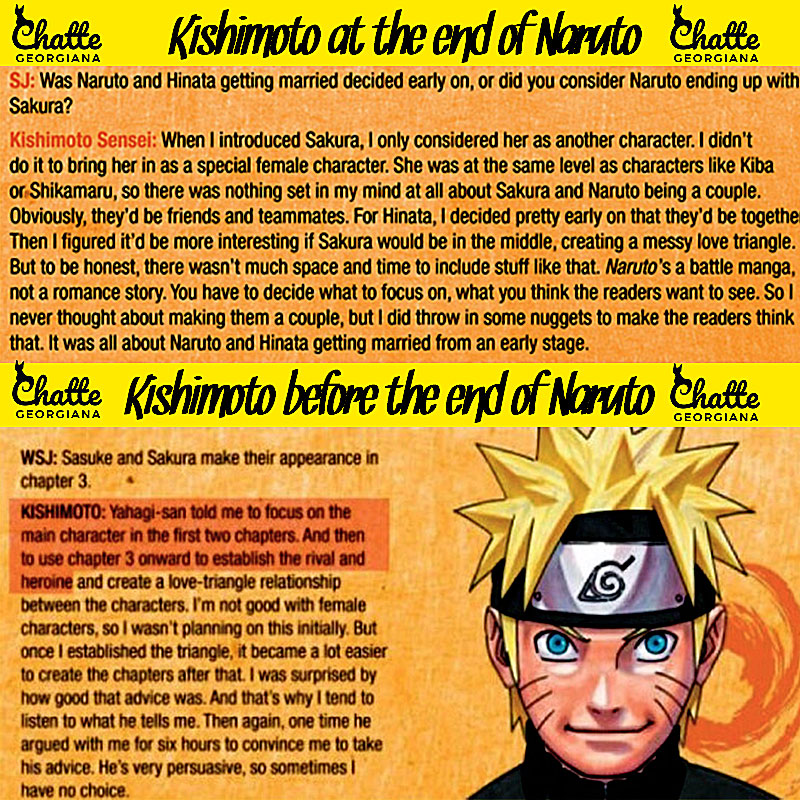 masashi-kishimoto-takes-over-boruto-writing-kishimoto-lies