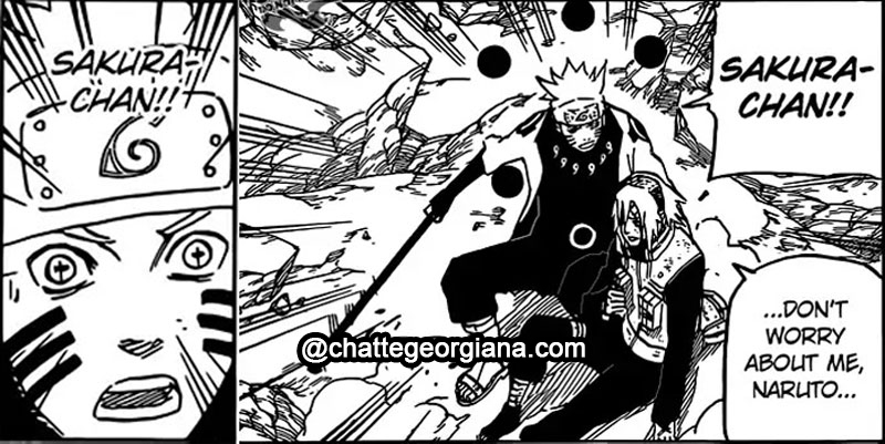 narusaku-symbolism-3-2-2-flowers-light-darkness-madara-attack-naruto-worries-about-sakura