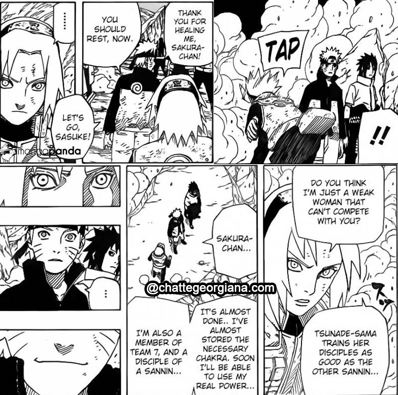 narusaku-symbolism-3-2-2-flowers-light-darkness-narusaku-631-sakura-joins-naruto-sasuke-team-7-reunion