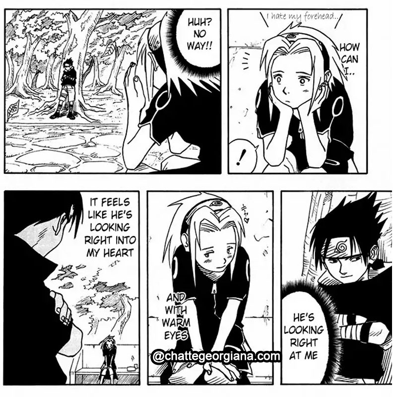 narusaku-symbolism-3-2-2-flowers-light-darkness-narusaku-chapter-3