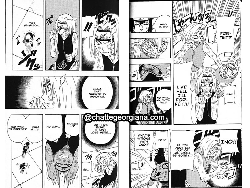 narusaku-symbolism-3-2-2-flowers-light-darkness-narusaku-chuunin-exams-preliminaries