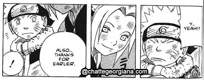 narusaku-symbolism-3-2-2-flowers-light-darkness-narusaku-chuunin-exams-preliminaries-sakura-thanks-naruto