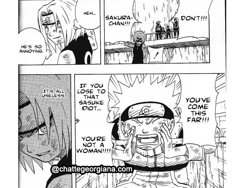 narusaku-symbolism-3-2-2-flowers-light-darkness-narusaku-chuunin-exams-preliminaries0