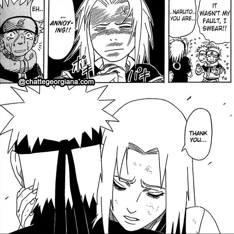 narusaku-symbolism-3-2-2-flowers-light-darkness-narusaku-development