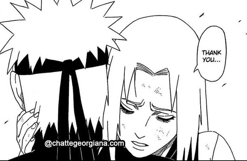 narusaku-symbolism-3-2-2-flowers-light-darkness-narusaku-hug-thank-you-pein-arc