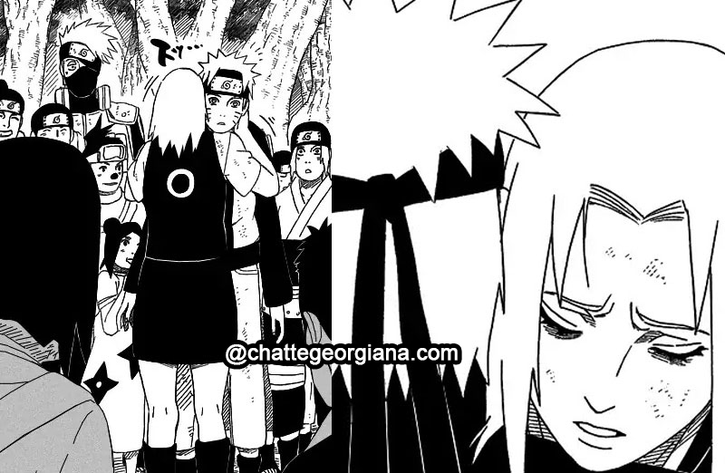 narusaku-symbolism-3-2-2-flowers-light-darkness-narusaku-hug-thank-you-pein-arc-intimacy