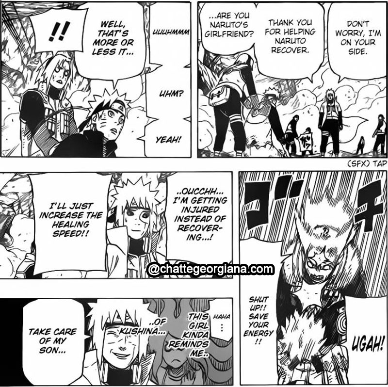 narusaku-symbolism-3-2-2-flowers-light-darkness-narusaku-minato-asks-if-sakura-is-naruto-girlfriend