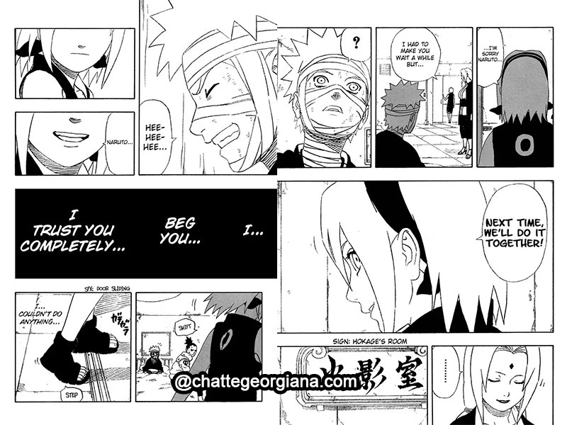 narusaku-symbolism-3-2-2-flowers-light-darkness-narusaku-sakura-promises-naruto-to-get-stronger2