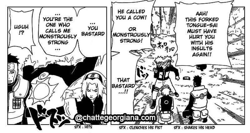 narusaku-symbolism-3-2-2-flowers-light-darkness-narusaku-stop-calling-me-monstruosly-strong