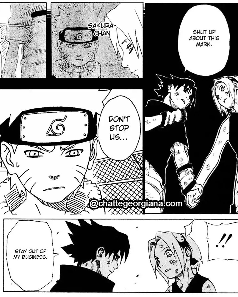 narusaku-symbolism-3-2-2-flowers-light-darkness-narusaku-vs-sasuke-treatment-of-sakura