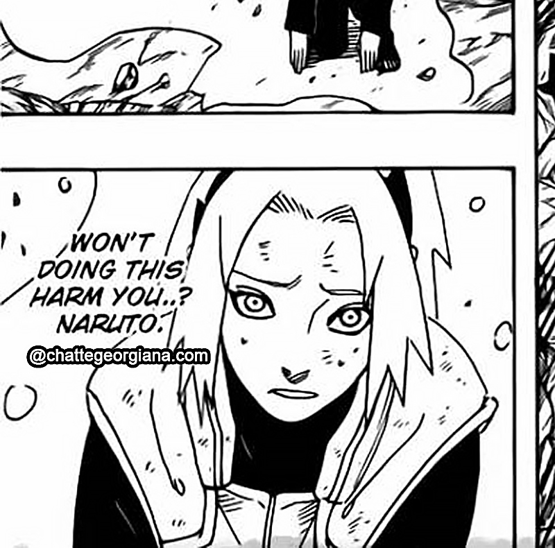 narusaku-symbolism-3-2-2-flowers-light-darkness-naruto-628-sakura-worries-about-naruto