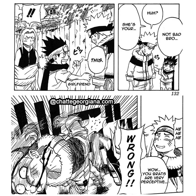 narusaku-symbolism-3-2-2-flowers-light-darkness-naruto-calls-sakura-his-girlfriend