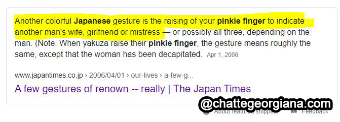 narusaku-symbolism-3-2-2-flowers-light-darkness-pinky-finger-meaning