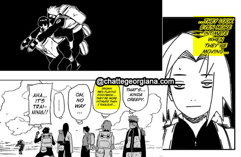 narusaku-symbolism-3-2-2-flowers-light-darkness-sakura-about-intimacy