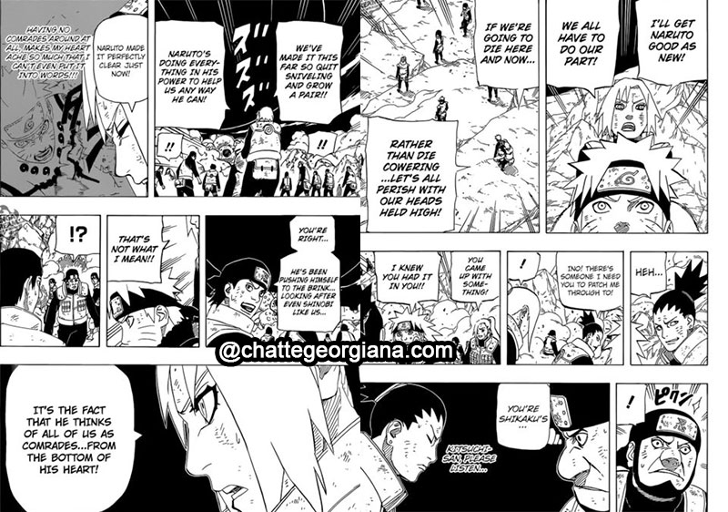 narusaku-symbolism-3-2-2-flowers-light-darkness-sakura-chapter-630-speech-to-alliance