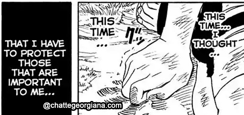 narusaku-symbolism-3-2-2-flowers-light-darkness-sakura-forest-of-death-important-people-2