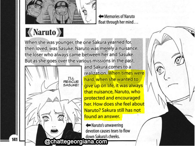 narusaku-symbolism-3-2-2-flowers-light-darkness-sakura-haruno-databook-3